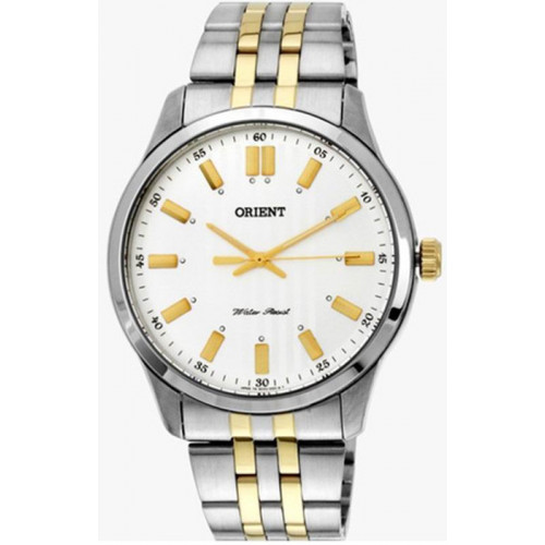 Orient QC0U002W